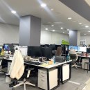 (주)텔로스 이미지