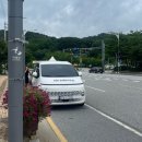 비바할인마트 이미지