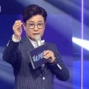 엠큐네트웍스(주) 이미지