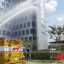 남동소방서_1 이미지