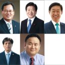 대전의원 이미지