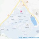 그라찌에순천향대피닉스 이미지