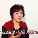 서민회센타