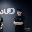 영슈퍼 - 김천시 송선로 102 | 영슈퍼