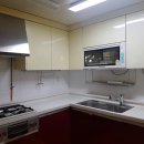 월드하우스 이미지