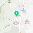 원주센추리스크린골프 이미지