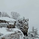 3분의미학 이미지