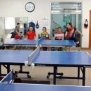 갈산면 주민센터 이미지