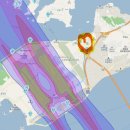 영마루공원 게이트볼장 이미지