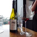 (주)진해군항렌트카 | 모닝턴 페닌슐라 와이너리 투어 - Ten Minutes by Tractor(텐 미닛 바이 트랙터) 방문 및 테이스팅 후기