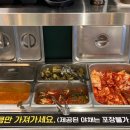 돈아 돈아 우야