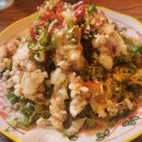 세실로 R 이미지