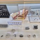 보청기마트 이미지