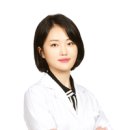 골인한의원 이미지