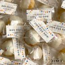 (주)디씨티 이미지