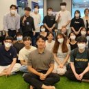 이상마케팅 이미지