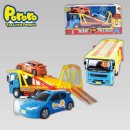 대영슈퍼 이미지