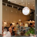 로즈스크린골프 이미지