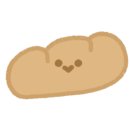 카페본 이미지