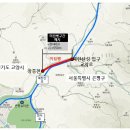 북한산로 이미지