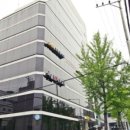 온누리피부과의원 이미지