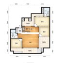 더샵피아노 음악교습소 이미지