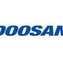 온:따뜻한 이미지