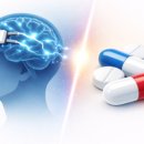 CNS메디칼 이미지