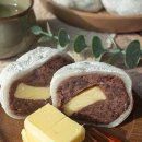 부자떡집 이미지