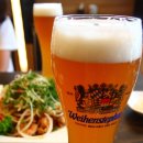 한대앞역 이미지