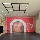 송파책박물관 | [아이와 나들이] 송파 책박물관 솔직후기!