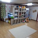 욜로인 게스트 하우스 이미지