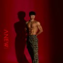 합성동349 이미지