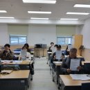 아름다운 인생의 완성 웰다잉 | 웰다잉자격취득과정 아름다운 삶 마무리 내가 꿈꾸는 장례식과 나의 장례식 계획