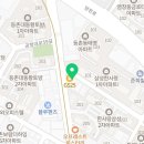 좋은습관 PT STUDIO 등촌 이미지