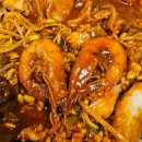 이천시청 화장실 이미지