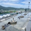기장식품 - 20345 | 부산 기장 정관 탄티 내돈내산 후기 - 대형 베이커리 카페, 부산 야경 명소, 방갈로, 메뉴, 주차, 웨이팅