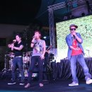 B.K 일렉트로닉 이미지