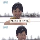 백준농장 이미지