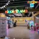 거제케이블카펜션 이미지