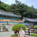 26년 부처님 오신 날- 용암사 이미지