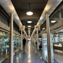 봉스마켓 이미지