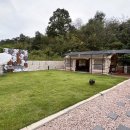 이소리111 멍펜션 이미지