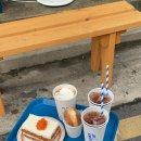 화꼬불닭발