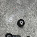 영일카센타 이미지