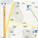 북통영IC(대전)
