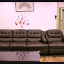 호평중앙약국 | 군포 산본동 요양센터 산본요양원 원장님 위기 대처 호평