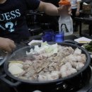 오늘은막창이다 이미지