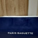 만월한의원 이미지