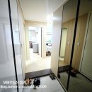 천년가공인중개사사무소 | [ 목포 부동산 ] 목포시 모아 부동산 대성동 LH 천년나무 아파트 110㎡ 매매 [계약완료]